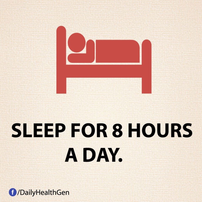 be-happy-happiness-life-tips-dailyhealthgen-21