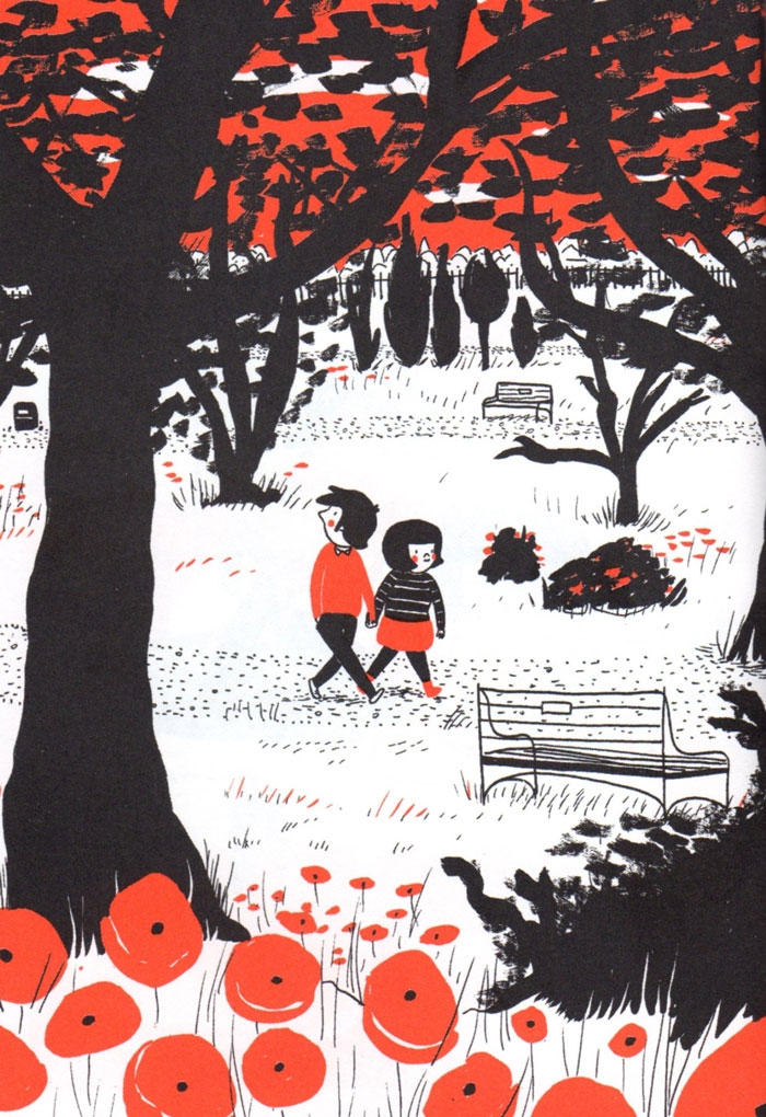 everyday-love-relationship-comics-illustrations-philippa-rice-soppy-5