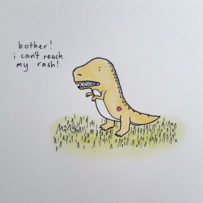 jurassic park