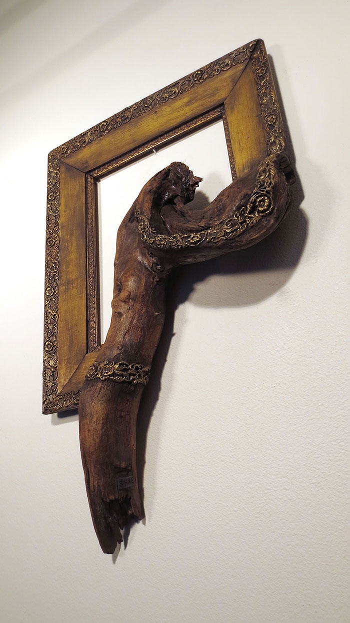 branches-frames-fusion-wood-darryl-cox-16
