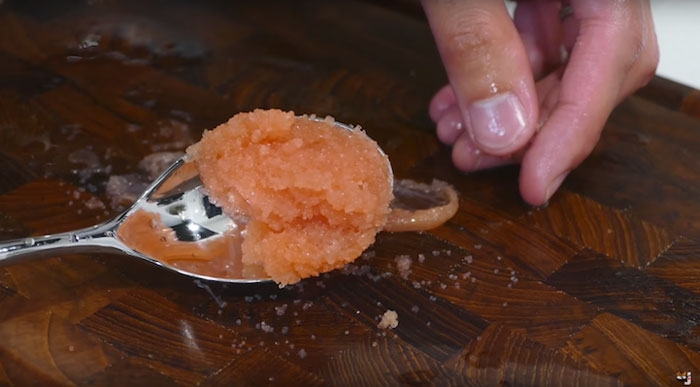 real-life-swimming-koi-sushi-tutorial-junskitchen-1