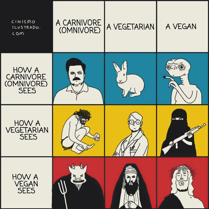 brutal-modern-life-truths-cinismo-ilustrado-eduardo-salles-17