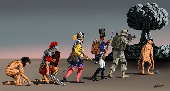 satirical-illustrations-war-peace-gunduz-aghayev-7