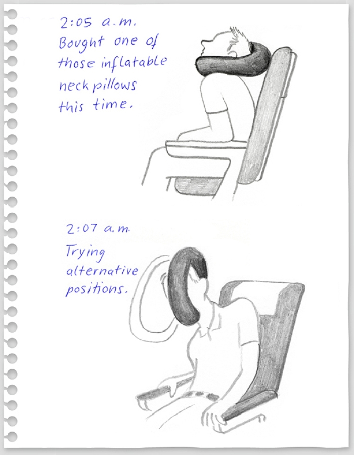funny-new-york-berlin-flight-visual-diary-red-eye-christoph-niemann-2