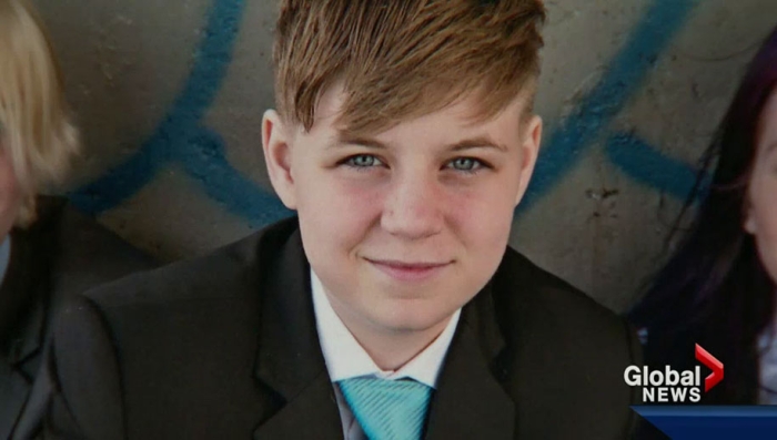 transgender-teen-girl-boy-mom-tattoo-update-steve-peace-3