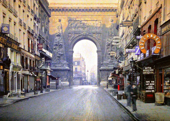 1914-vintage-color-photos-paris-albert-kahn-14