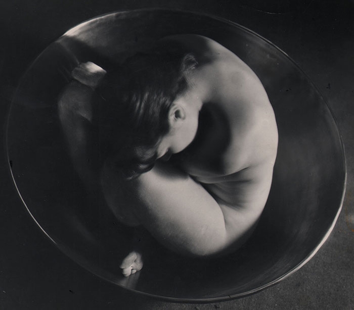 women-photography-history-whos-afraid-of-female-photographers-musee-orsay-orangerie-5