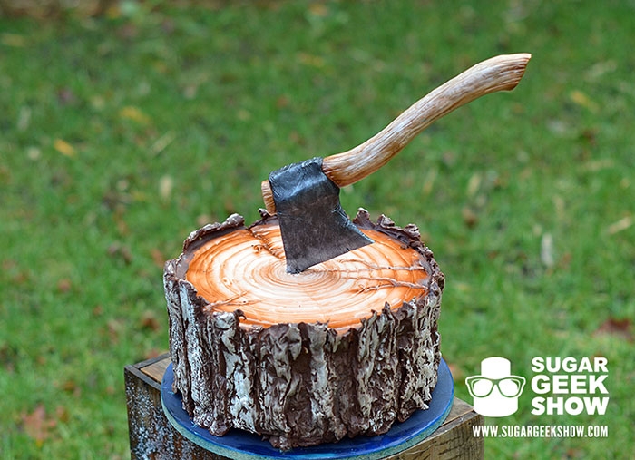edible-axe-plaid-lumberjack-tree-log-cale-elizabeth-marek-4