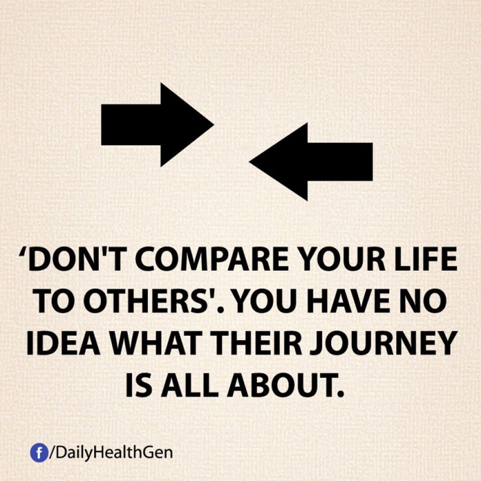 be-happy-happiness-life-tips-dailyhealthgen-4