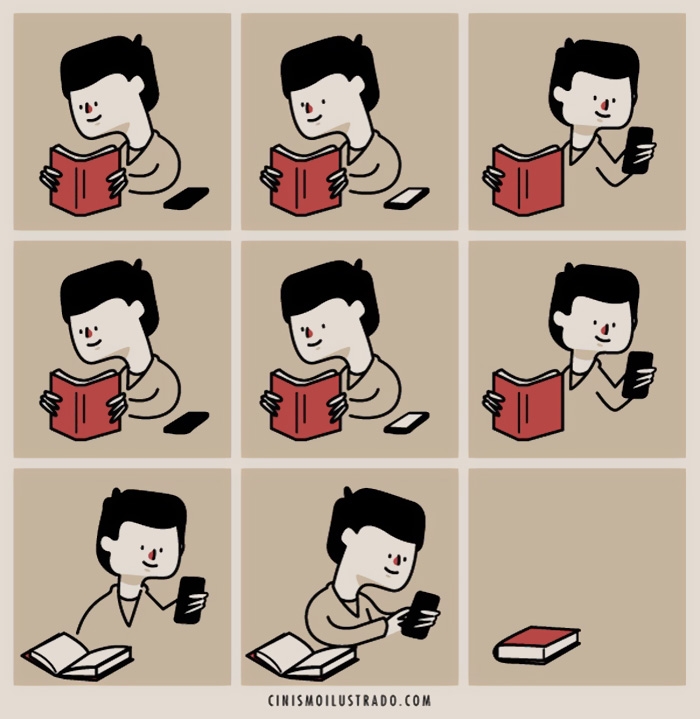 brutal-modern-life-truths-cinismo-ilustrado-eduardo-salles-15
