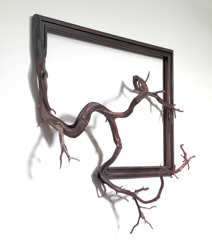 branches-frames-fusion-wood-darryl-cox-13