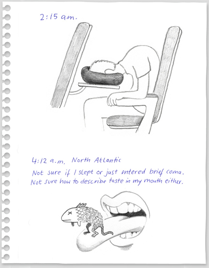 funny-new-york-berlin-flight-visual-diary-red-eye-christoph-niemann-3