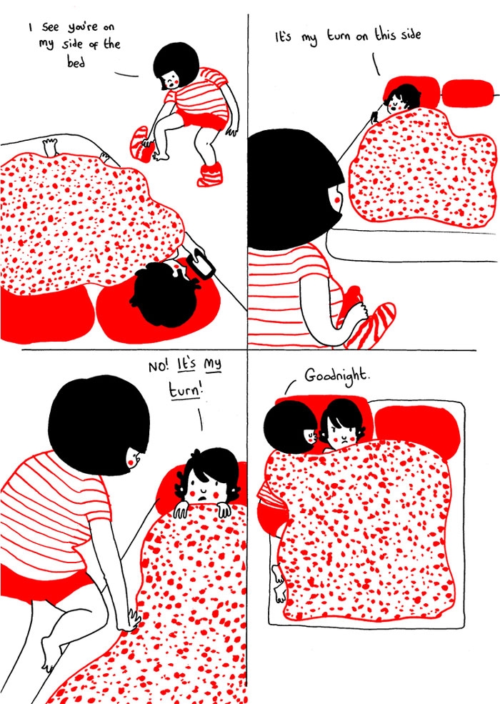 everyday-love-relationship-comics-illustrations-philippa-rice-soppy-21