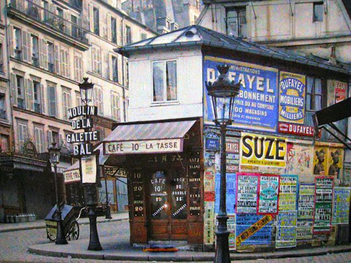 1914-vintage-color-photos-paris-albert-kahn-12