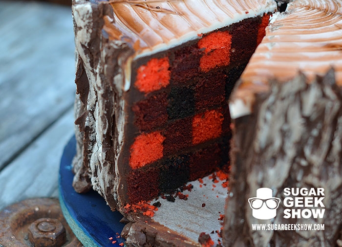 edible-axe-plaid-lumberjack-tree-log-cale-elizabeth-marek-3