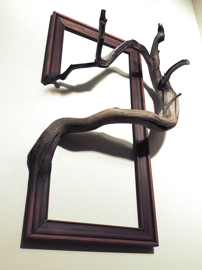 branches-frames-fusion-wood-darryl-cox-75