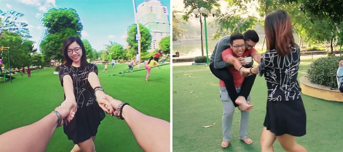 instagram-online-picture-lies-truth-funny-video-ho-anh-duc-vietnam-4