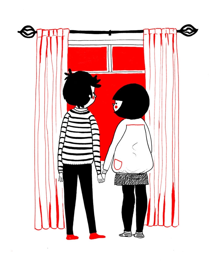 everyday-love-relationship-comics-illustrations-philippa-rice-soppy-6