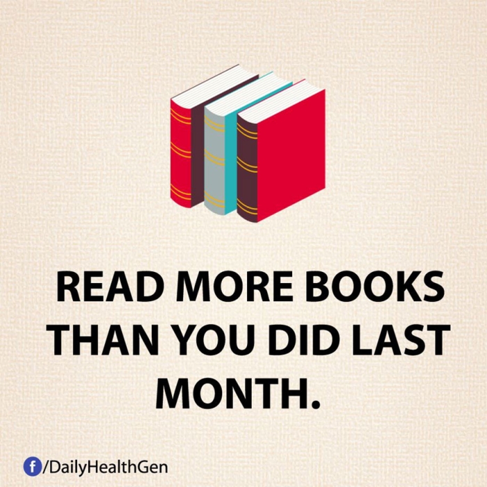 be-happy-happiness-life-tips-dailyhealthgen-12