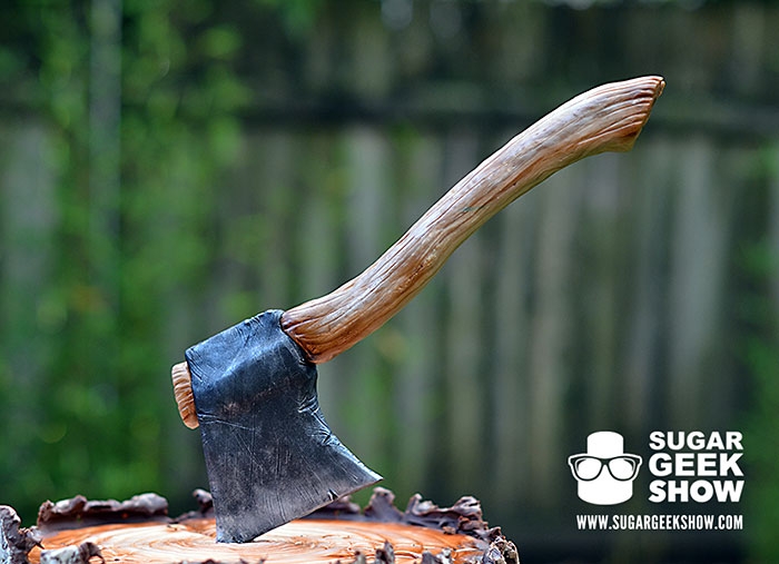 edible-axe-plaid-lumberjack-tree-log-cale-elizabeth-marek-6