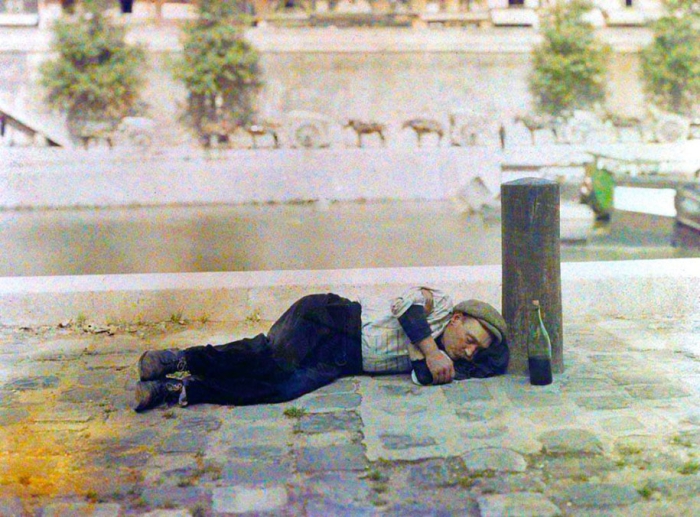 1914-vintage-color-photos-paris-albert-kahn-10
