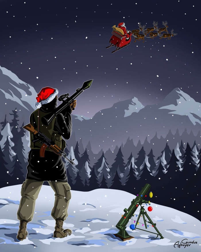 satirical-illustrations-war-peace-gunduz-aghayev-5