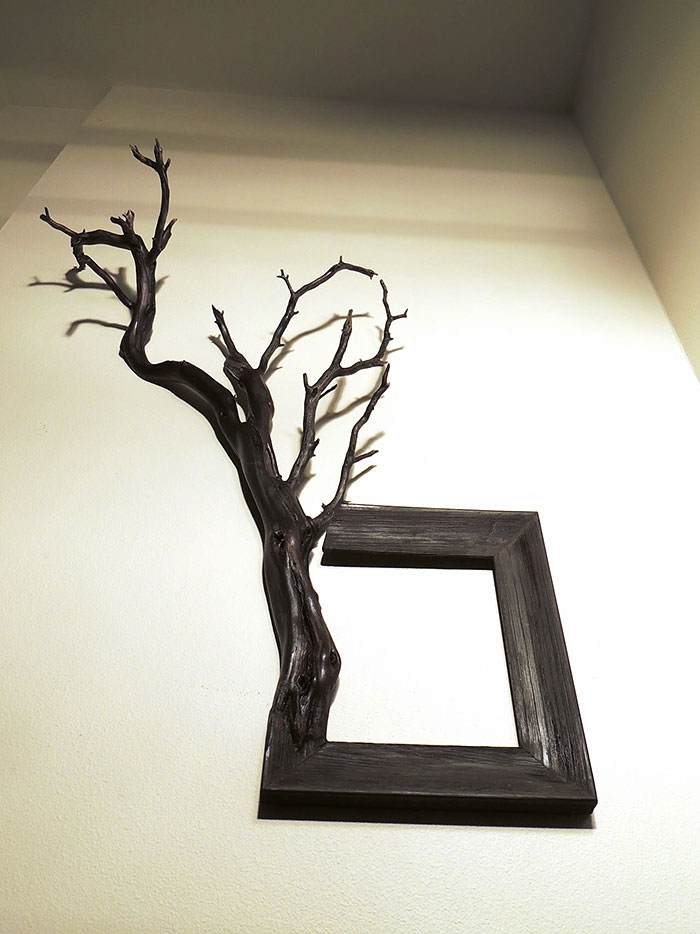 branches-frames-fusion-wood-darryl-cox-57