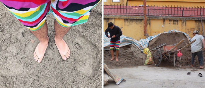 instagram-online-picture-lies-truth-funny-video-ho-anh-duc-vietnam-3