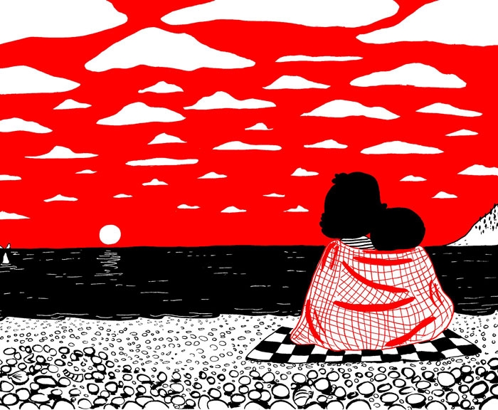 everyday-love-relationship-comics-illustrations-philippa-rice-soppy-17