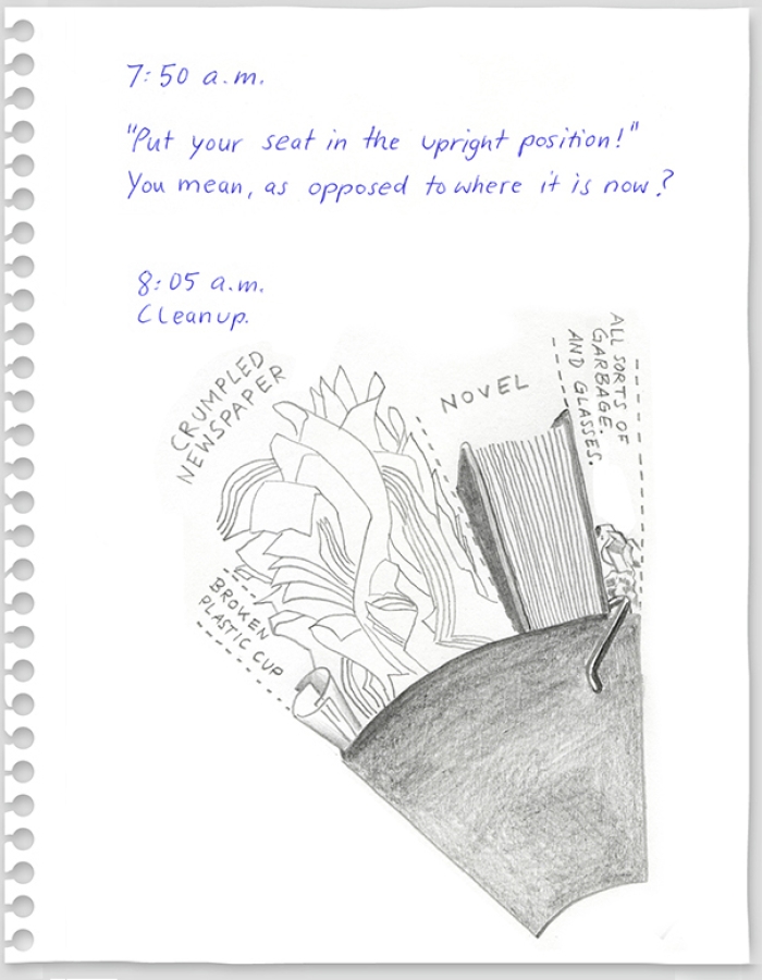 funny-new-york-berlin-flight-visual-diary-red-eye-christoph-niemann-5