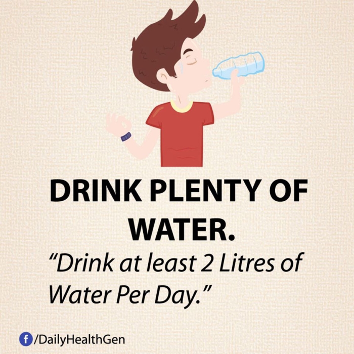 be-happy-happiness-life-tips-dailyhealthgen-18