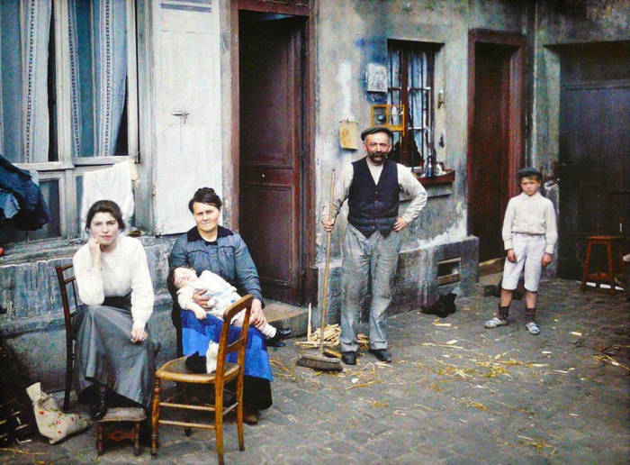 1914-vintage-color-photos-paris-albert-kahn-39