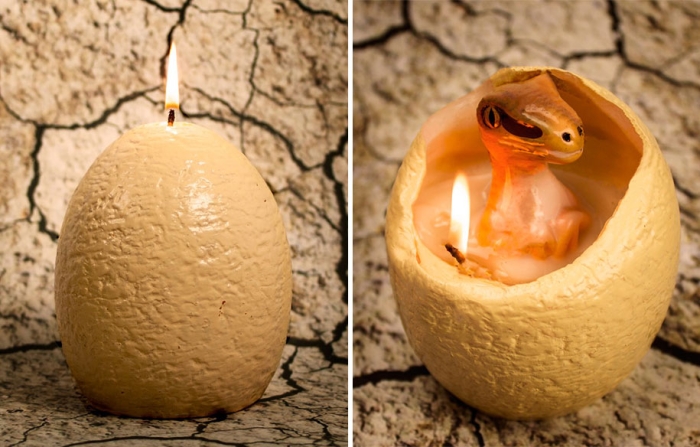 raptor-egg-hatching-dinosaur-candle-firebox-1
