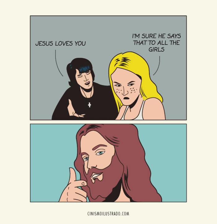brutal-modern-life-truths-cinismo-ilustrado-eduardo-salles-30