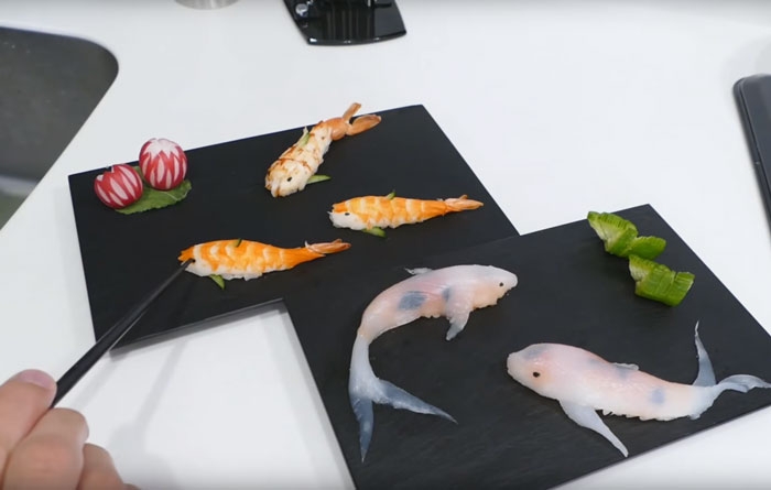 real-life-swimming-koi-sushi-tutorial-junskitchen-7