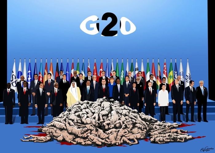 satirical-illustrations-war-peace-gunduz-aghayev-3