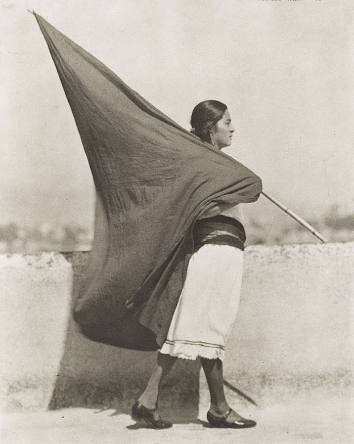 women-photography-history-whos-afraid-of-female-photographers-musee-orsay-orangerie-10