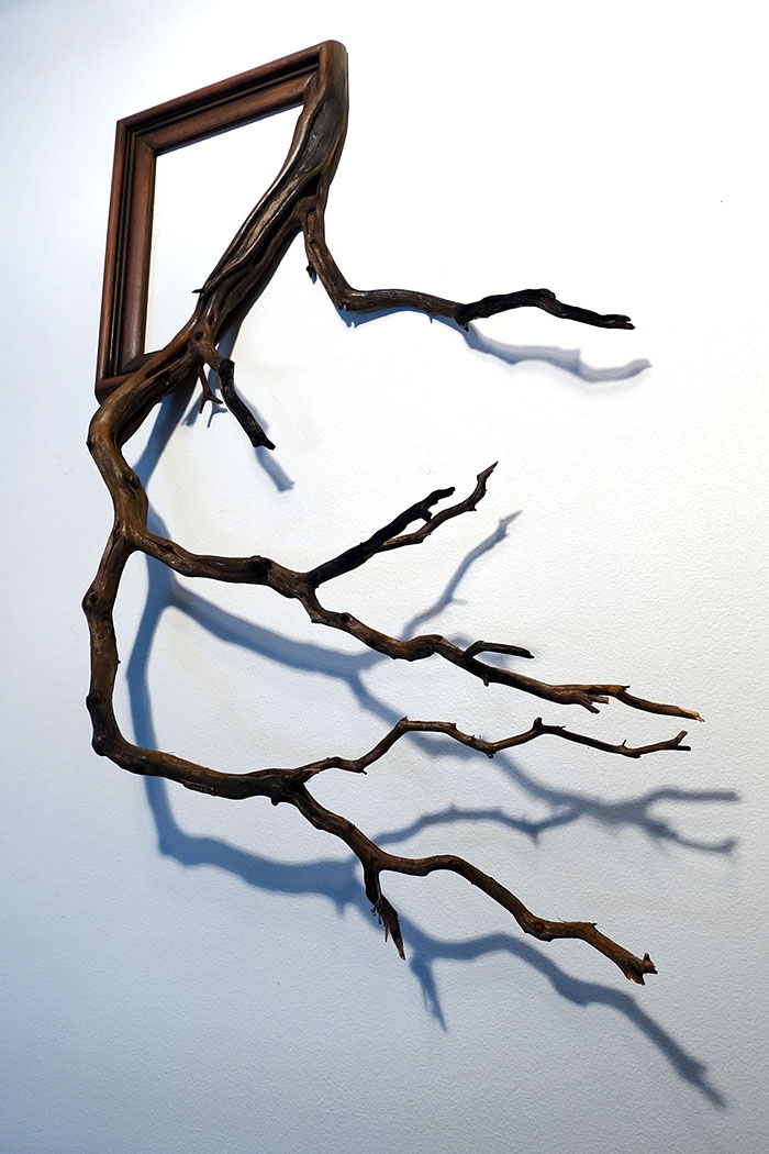 branches-frames-fusion-wood-darryl-cox-51