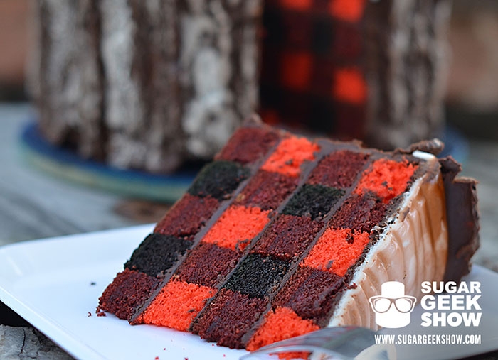 edible-axe-plaid-lumberjack-tree-log-cale-elizabeth-marek-1