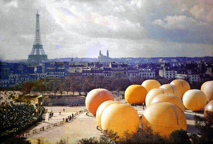 1914-vintage-color-photos-paris-albert-kahn-6