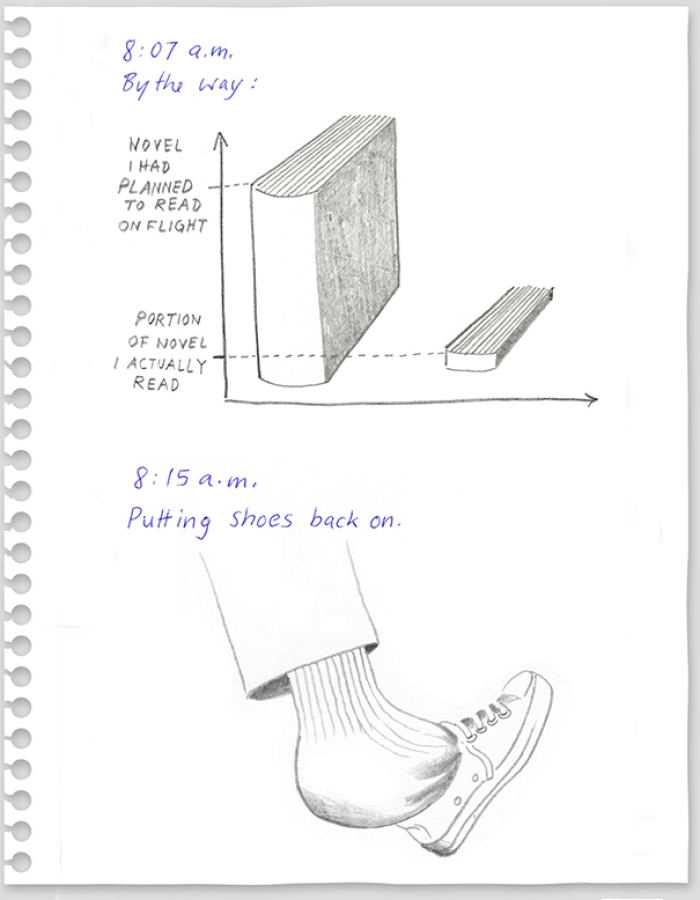 funny-new-york-berlin-flight-visual-diary-red-eye-christoph-niemann-15
