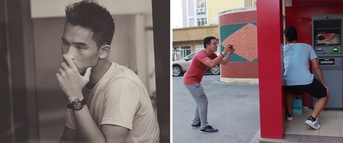 instagram-online-picture-lies-truth-funny-video-ho-anh-duc-vietnam-1