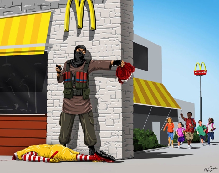 satirical-illustrations-war-peace-gunduz-aghayev-2