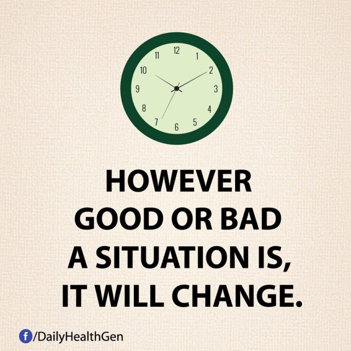 be-happy-happiness-life-tips-dailyhealthgen-11
