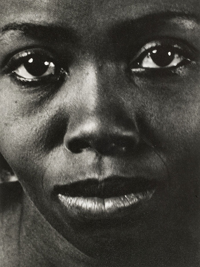 women-photography-history-whos-afraid-of-female-photographers-musee-orsay-orangerie-13