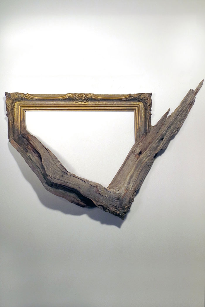 branches-frames-fusion-wood-darryl-cox-92