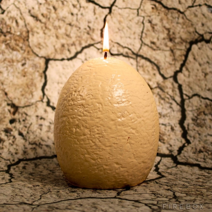 raptor-egg-hatching-dinosaur-candle-firebox-4