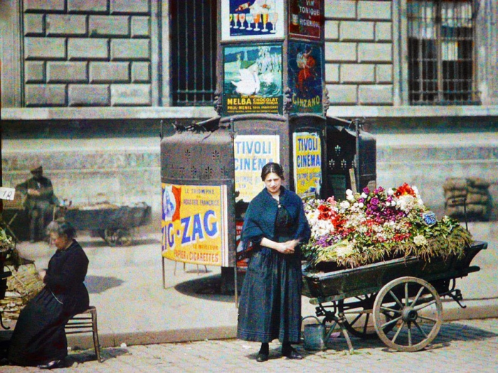 1914-vintage-color-photos-paris-albert-kahn-4