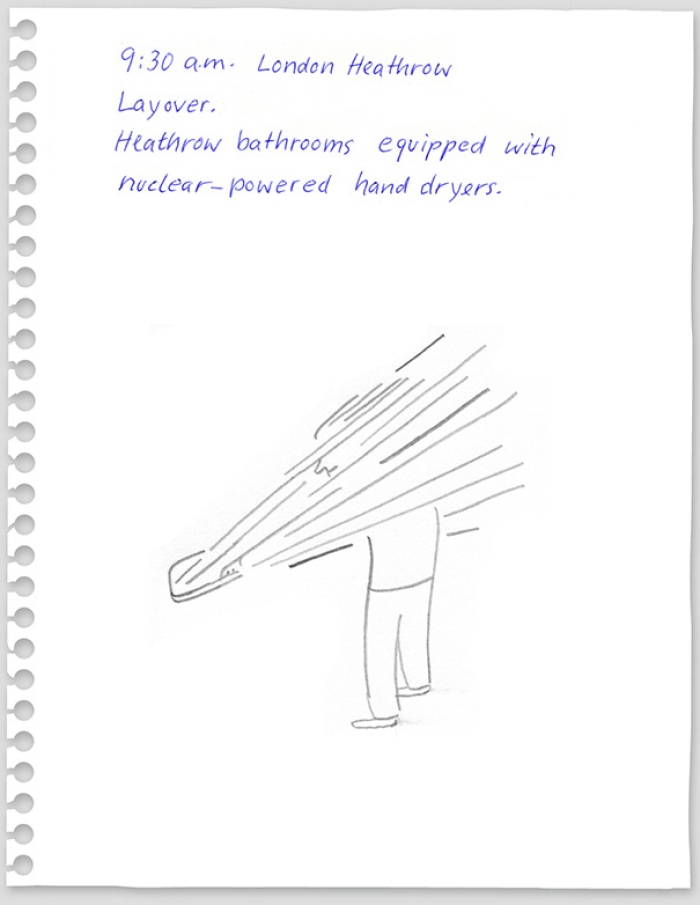funny-new-york-berlin-flight-visual-diary-red-eye-christoph-niemann-6