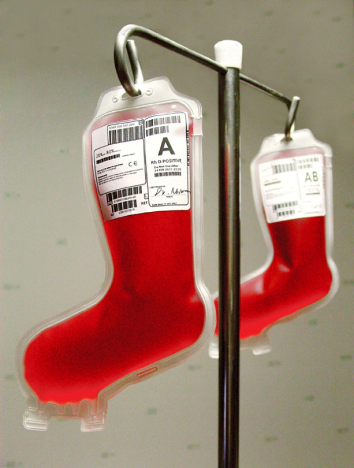 christmas-holiday-hospital-decorations-9
